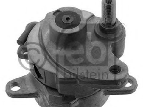 Intinzator curea, curea distributie MERCEDES SLK (R170) (1996 - 2004) Febi Bilstein 04001