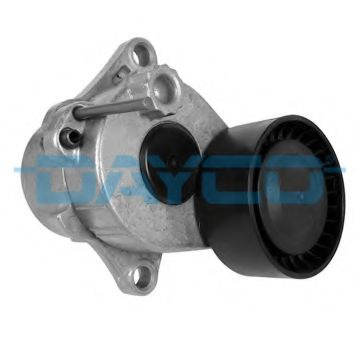 Intinzator curea, curea distributie MERCEDES SPRIN