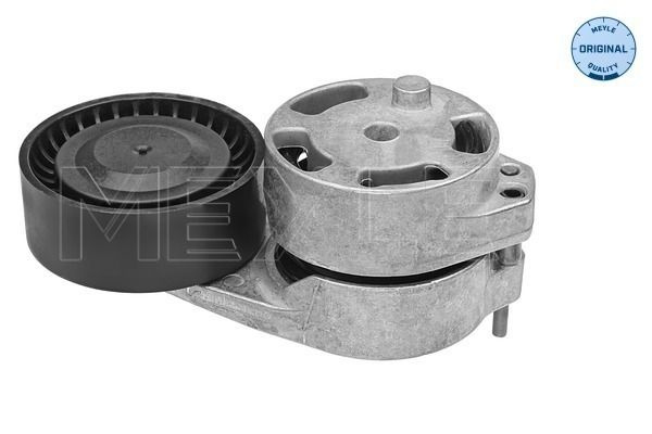 Intinzator curea, curea distributie MEYLE 100 903 