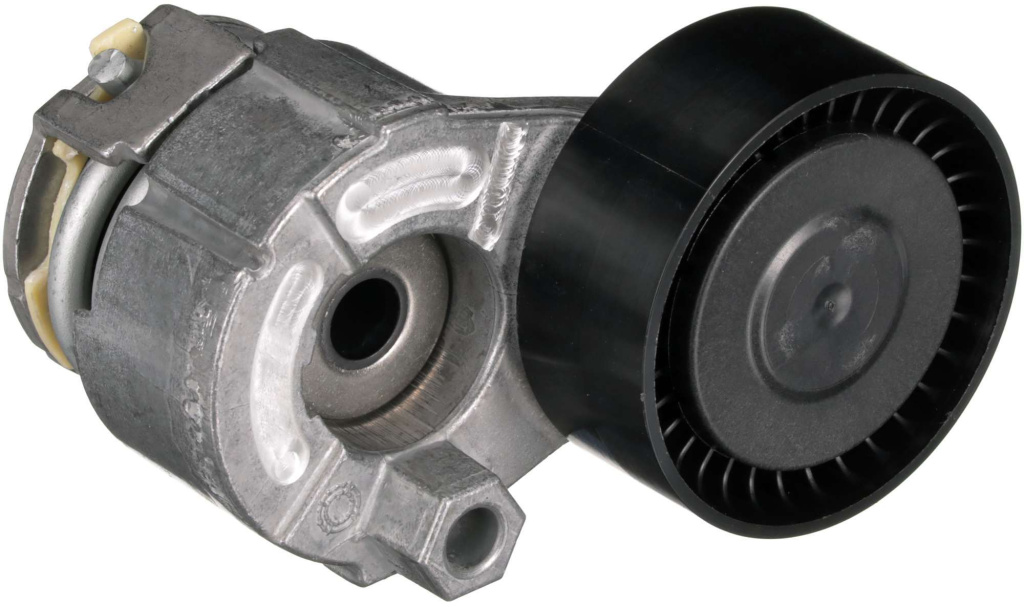 Intinzator curea curea distributie # Nissan Almera 2003 2004 2005 2006 # T39009 # GATES
