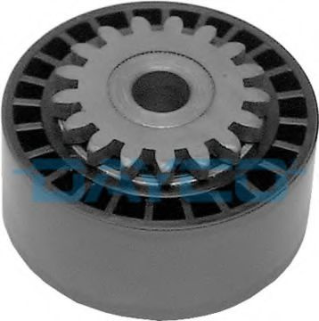 Intinzator curea, curea distributie NISSAN KUBISTA