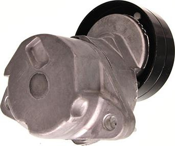 Intinzator curea, curea distributie OPEL ANTARA (L07) Crossover, 05.2006 - Maxgear 54-0036