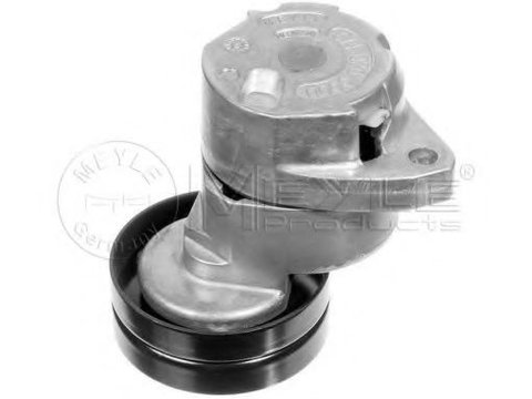 Intinzator curea, curea distributie OPEL ASTRA H TwinTop (L67) (2005 - 2016) MEYLE 614 020 0000