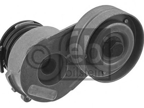 Intinzator curea, curea distributie OPEL ASTRA H Van (L70) (2004 - 2016) Febi Bilstein 31973