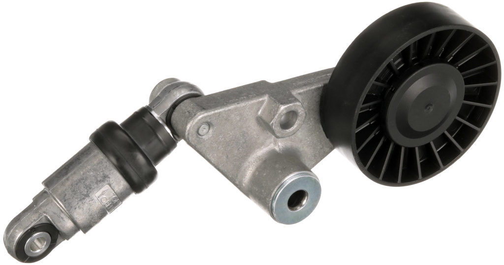 Intinzator curea curea distributie # Opel Astra 1998 1999 2000 2001 2002 2003 2004 2005 # T38239 # GATES