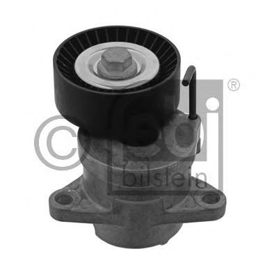 Intinzator curea, curea distributie OPEL CASCADA (