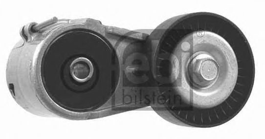 Intinzator curea, curea distributie OPEL MERIVA (2003 - 2010) FEBI BILSTEIN 21060 piesa NOUA