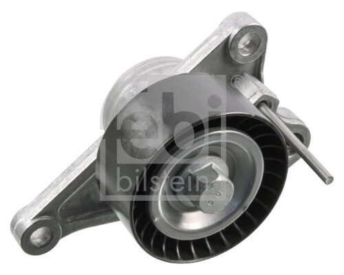 Intinzator curea curea distributie # Opel Movano 2010 2011 2012 2013 2014 2015 2016 2017 2018 2019 2020 2021 2022 2023 2024 2025 # 36831 # FEBI BILSTEIN