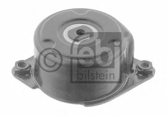 Intinzator curea, curea distributie OPEL OMEGA B c
