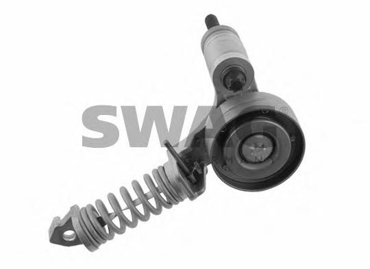 Intinzator curea, curea distributie OPEL VITA B (73_, 78_, 79_), VAUXHALL CORSA Mk I (B), OPEL ASTRA G hatchback (F48_, F08_) - SWAG 40 92 2370