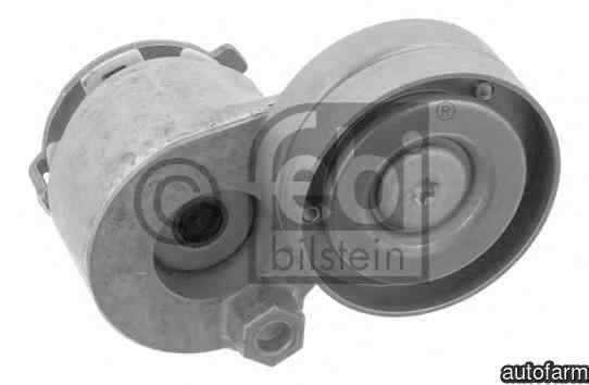 Intinzator curea, curea distributie OPEL VIVARO ca