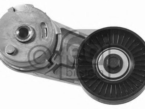 Intinzator curea, curea distributie OPEL ZAFIRA B (A05) (2005 - 2016) Febi Bilstein 21061