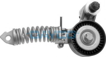 Intinzator curea, curea distributie OPEL ZAFIRA TOURER C (P12) (2011 - 2016) DAYCO APV2247