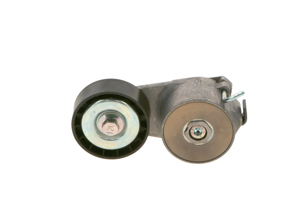 Intinzator curea, curea distributie pentru ALFA ROMEO GIULIETTA (940_) 2010-2020