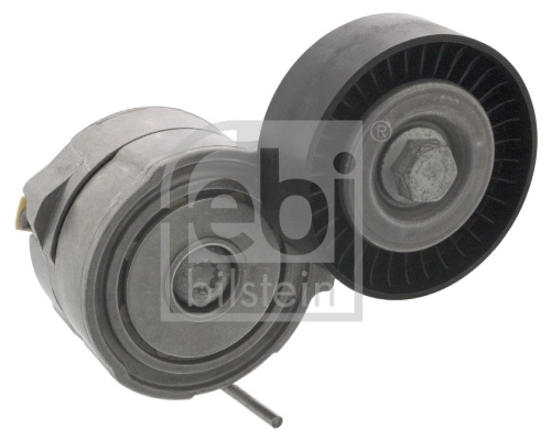 Intinzator curea, curea distributie pentru AUDI A6 C7 (4G2, 4GC) 2010-2018