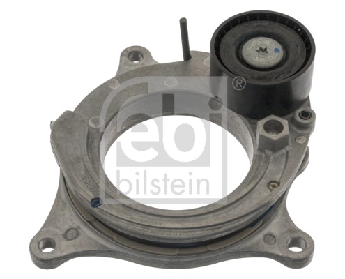 Intinzator curea, curea distributie pentru BMW 3 Touring (G21, G81) 2019-2024