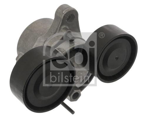 Intinzator curea, curea distributie pentru BMW 5 Touring (F11) 2010-2017