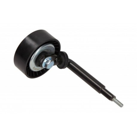 Intinzator curea, curea distributie pentru BMW M47 11287807021