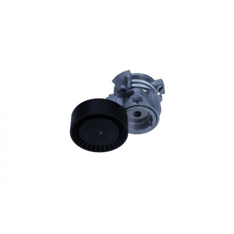 Intinzator curea, curea distributie pentru BMW M54 11287512758