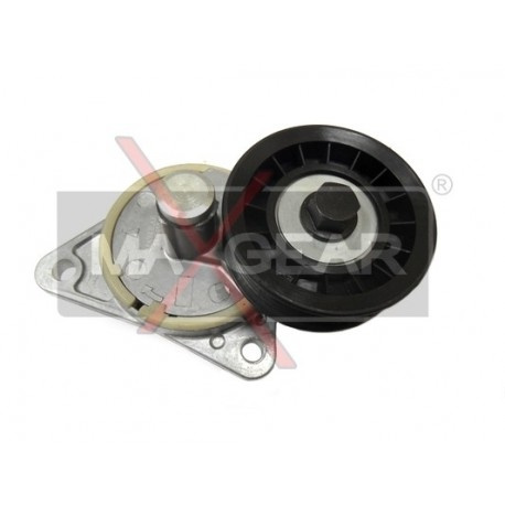Intinzator curea, curea distributie pentru FORD 10