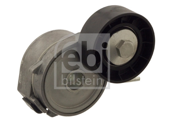 Intinzator curea, curea distributie pentru LAND ROVER RANGE ROVER EVOQUE VAN (L538) 2015-2019