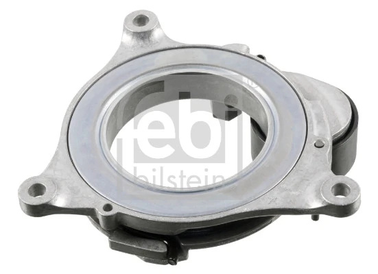Intinzator curea, curea distributie pent