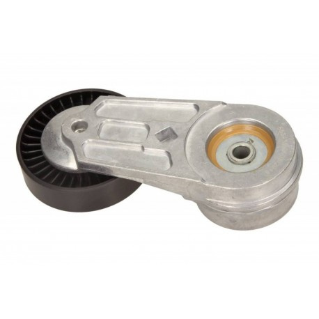 Intinzator curea, curea distributie pentru OPEL ASTRA G 24430296
