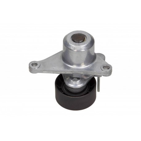 Intinzator curea, curea distributie pentru RENAULT 2.0 2.3DCI MASTER TRAFIC 06- 8200357406