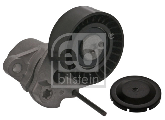 Intinzator curea, curea distributie pentru SEAT ALHAMBRA VAN (711) 2015-2022