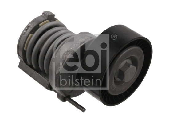 Intinzator curea, curea distributie pentru SKODA OCTAVIA II (1Z3) 2004-2013