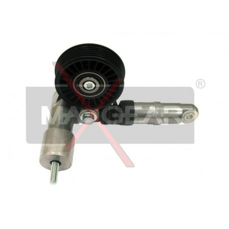 Intinzator curea, curea distributie pentru VW 1.9 