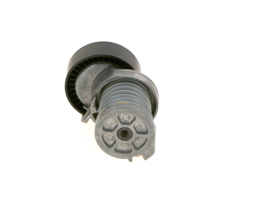Intinzator curea, curea distributie pentru VW POLO V (6R1, 6C1) 2009-2014