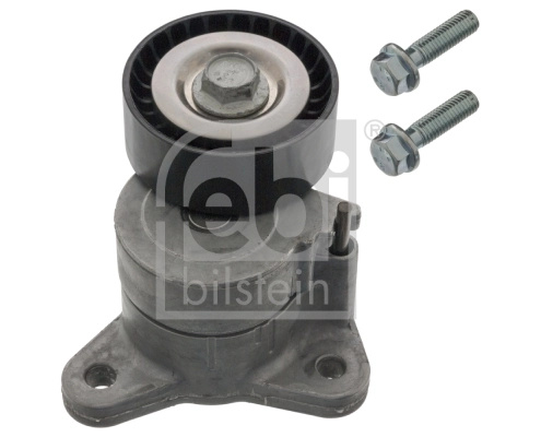 Intinzator curea, curea distributie pentru CHRYSLER SEBRING Cabriolet (JS) 2007-2010