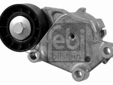 Intinzator curea, curea distributie PEUGEOT 107 (2005 - 2016) Febi Bilstein 22369