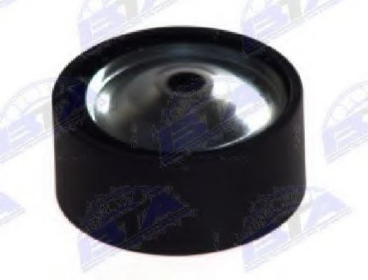 Intinzator curea, curea distributie PEUGEOT 206 CC