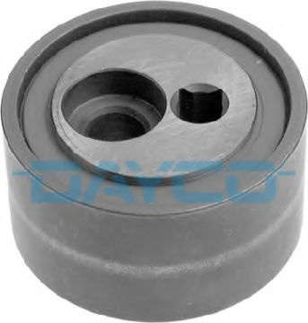 Intinzator curea, curea distributie PEUGEOT 206 SW (2E/K) (2002 - 2016) DAYCO APV2055