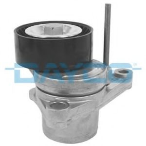 Intinzator curea, curea distributie PEUGEOT 307 CC (3B) (2003 - 2016) DAYCO APV2539