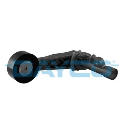 Intinzator curea curea distributie # Peugeot 5008 2012 2013 2014 2015 2016 2017 2018 2019 2020 2021 2022 2023 2024 2025 # APV2465 # DAYCO