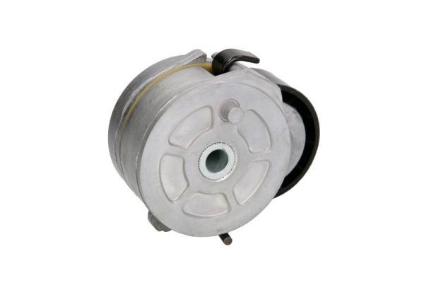 Intinzator curea curea distributie ~ Peugeot Boxer 2002 2003 2004 2005 2006 2007 2008 2009 2010 2011 2012 2013 2014 2015 2016 2017 2018 2019 2020 2021 2022 2023 2024 ~ E3C0014BTA ~ BTA