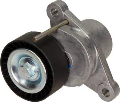 Intinzator curea, curea distributie PEUGEOT PARTNER (7) Box/MPV, 04.2008 - Maxgear 54-1101 (56666MG)