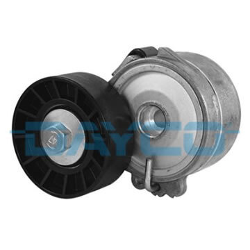 Intinzator curea curea distributie # Peugeot Partner 2000 2001 2002 2003 2004 2005 2006 2007 2008 # APV1028 # DAYCO