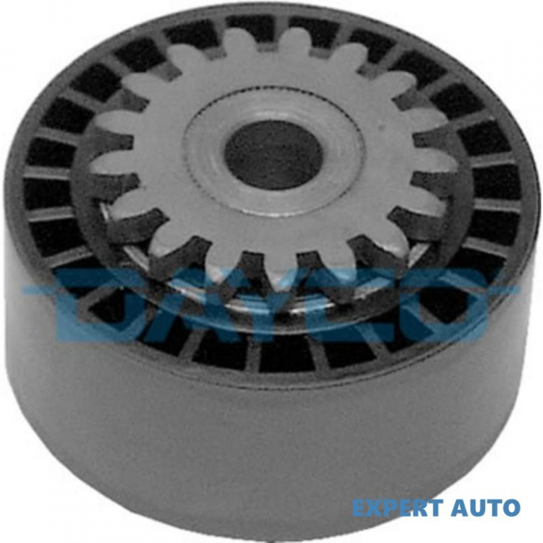 Intinzator curea, curea distributie Renault CLIO (B/C57_, 5/357_) 1990-1998 #2 0066550