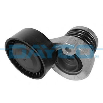 Intinzator curea, curea distributie RENAULT CLIO G