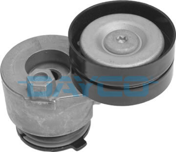Intinzator curea curea distributie # Renault Espace 2002 2003 2004 2005 2006 2007 2008 2009 2010 2011 2012 2013 2014 2015 2016 2017 2018 2019 2020 2021 2022 2023 2024 2025 # APV2324 # DAYCO