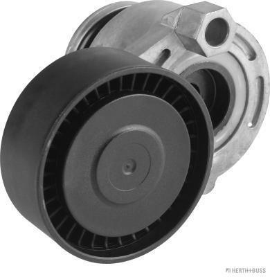Intinzator curea curea distributie # Renault Kango