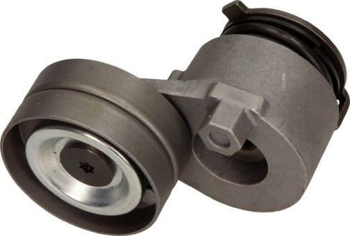 Intinzator curea, curea distributie RENAULT LAGUNA I (B56_, 556_) Hatchback, 11.1993 - 08.2002 Maxgear 54-0843 (55585MG)