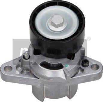 Intinzator curea, curea distributie RENAULT LAGUNA I (B56_, 556_) Hatchback, 11.1993 - 08.2002 Maxgear 54-0418