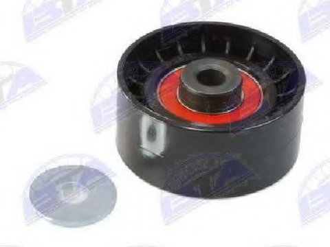 Intinzator curea, curea distributie RENAULT LAGUNA I Grandtour (K56) (1995 - 2001) BTA E2R5556BTA piesa NOUA