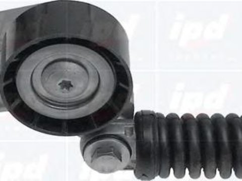 Intinzator curea, curea distributie RENAULT MEGANE I (BA0/1_), VOLVO S40 I limuzina (VS), VOLVO V40 combi (VW) - IPD 10-0053