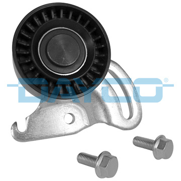 Intinzator curea curea distributie # Renault Modus 2004 2005 2006 2007 2008 2009 2010 2011 2012 2013 2014 2015 2016 2017 2018 2019 2020 2021 2022 2023 2024 2025 # APV2075 # DAYCO